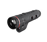 Image of Guide Sensmart TJ 660 LRF DUAL Focus 20-60mm Thermal Monocular