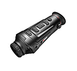 Image of Guide Sensmart TK Gen2 Series TK631 2-16x35mm Thermal Monocular