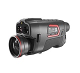 Image of Guide Sensmart TL Series TL650 2-16x50mm Fusion Monocular and Range Finder