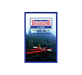 Image of Globe Pequot Press: New England: Paddling Guides
