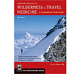 Image of Adventure Medical Kits First Aid, Safety, &amp; Rescue