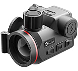 Image of Guide USA 0635CS 1x35mm Thermal Clip-On