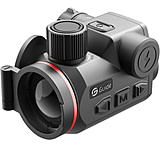 Image of Guide USA 0635CS 1x35mm Thermal Clip-On