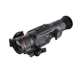 Image of Guide USA N435 3.3-13.2x35mm Thermal Rifle Scope