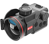 Image of Guide USA TB 650 PRO LRF Gen 2 1x50mm Thermal Clip On