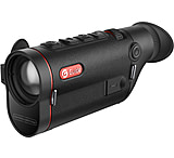 Image of Guide USA TD633 2.0-16x35mm Thermal Monocular