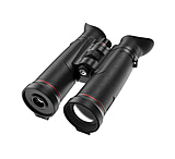 Image of Guide USA TN650L 3.9-31.2x50mm Thermal Binocular