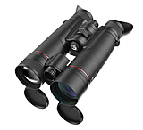 Image of Guide USA TN650M 3.9-31.2-5.4-43.2x50mm Thermal Binocular