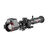 Image of Guide USA TU1250 LRF MUO 2-32x50mm 30mm Tube Thermal Rifle Scope