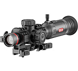 Image of Guide USA TU425 SE 3.0 3.1-12.4x25mm 30mm Tube Thermal Rifle Scope