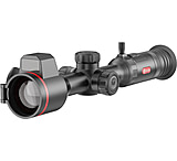 Image of Guide USA TU435 LRF 3.0 4.4-17.6x35mm 30mm Tube Thermal Rifle Scope