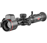 Image of Guide USA TU435 LRF 3.0 4.4-17.6x35mm 30mm Tube Thermal Rifle Scope
