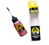 Image of Gun Butter LITENEEDLEOILER1FLOZ Gun Butter Lite Needle Oiler 1 Oz
