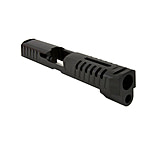 Gun Cuts Annihilator for Sig Sauer