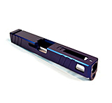 Image of Gun Cuts Apprentice Slide for Glock 17