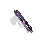 Image of Gun Cuts Apprentice Slide for Glock 19