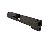 Gun Cuts Counter Strike for Sig Sauer