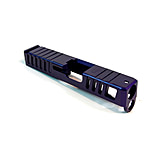 Image of Gun Cuts Juggernaut Slide for Glock 26