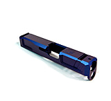 Image of Gun Cuts Raider Slide for Glock 26