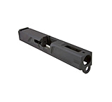 Image of Gun Cuts Roswell Slide for Glock 19