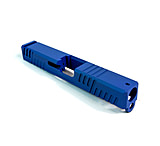 Image of Gun Cuts Shift Slide for Glock 19