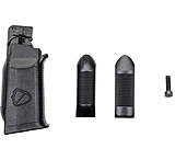 Image of Gun Guardian Multi-Functioning AR-15/M4/M16 AR Grip