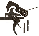 Image of Gun Nuts Gi Style Fire Control Group