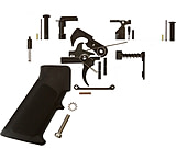 Image of Gun Nuts Gi Style Lower Parts Kit