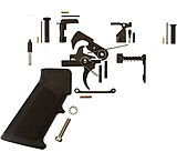 Image of Gun Nuts Pro Line Lower Parts Kit