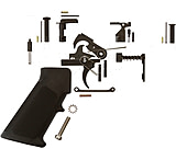 Image of Gun Nuts Sprorter Lower Parts Kit