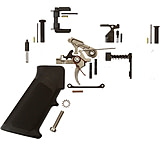 Image of Gun Nuts TF Two Stage Phosphate Ambidextrous Lower Parts Kit