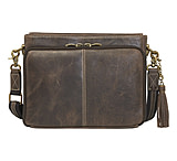 Image of Gun Tote'n Mamas Concealed Carry Clutch Purse