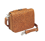 Image of Gun Tote'n Mamas Concealed Carry Compact X-Body Organizer