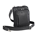 Image of Gun Tote'n Mamas Concealed Carry Shoulder Pouch