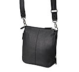 Image of Gun Tote'n Mamas Flat Sac w/Holster