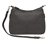 Image of Gun Tote'n Mamas Concealed Carry Hobo Handbag w/Holster