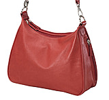 Image of Gun Tote'n Mamas Concealed Carry Hobo Handbag w/Holster
