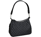 Image of Gun Tote'n Mamas Quilted Microfiber Hobo Handbag
