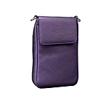 Image of Gun Tote'n Mamas Smart Phone Case Purple