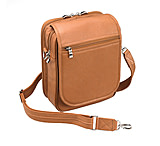 Image of Gun Tote'n Mamas Urban Shoulder Bag