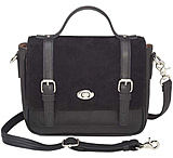 Image of Gun Tote'n Mamas Satchel