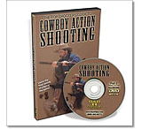 Image of Gun Video DVD - Bounty Hunters Quicken The Pace - Part 2 X0199D