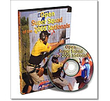 Image of Gun Video DVD - Open Super Squad - 2005 Nationals X0517D