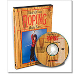 Image of Gun Video DVD - Roping Made Easy E0002D