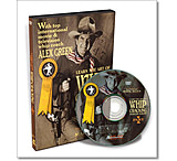 Image of Gun Video DVD - Whip Cracking Made Easy E0029D