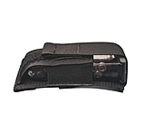 Image of GunfightersINC Kenai Magazine Pouch