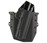 Image of GunfightersINC Ronin Kydex OWB Holster