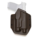 Image of GunfightersINC Sentinel OWB Holster