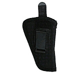 Image of GunMate Concealment Nylon Hip Holster