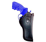 Image of GunMate Sporting Nylon Hip Holster